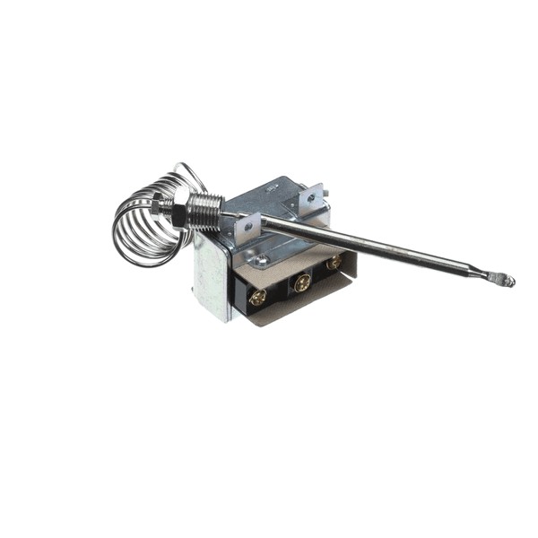 (image for) Magic Chef 70100302237L HIGH LIMIT THERMOSTAT